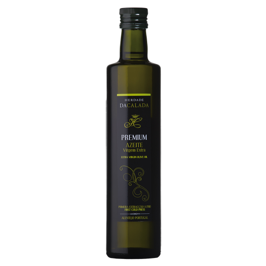 Herdade da Calada Premium