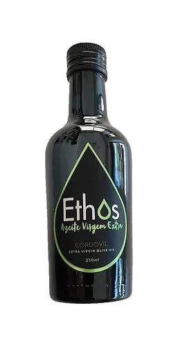 Ethos Cordovil