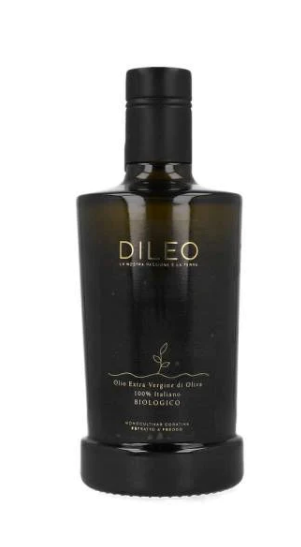 dileo