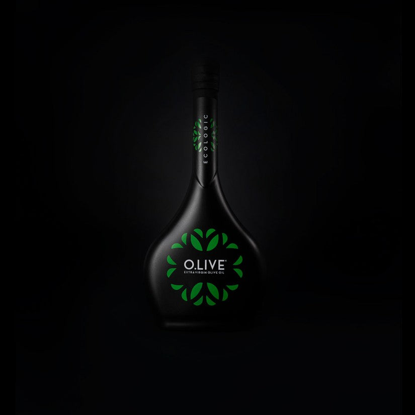 O.live