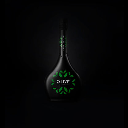 O.live
