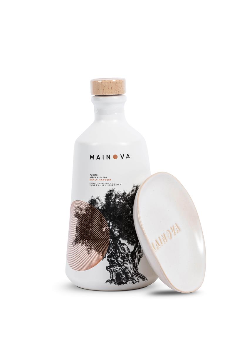 MAINOVA GIFT BOX