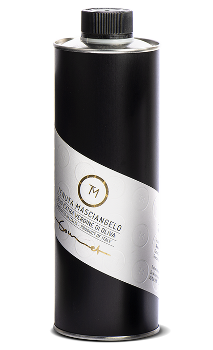 TENUTA MASCIANGELO GOURMET