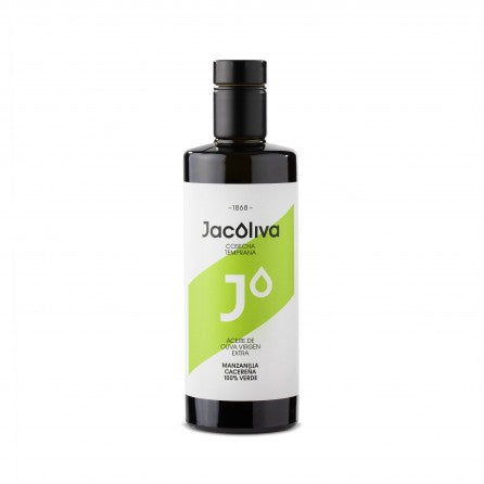 Jacoliva