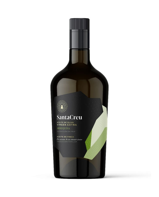 SantaCreu