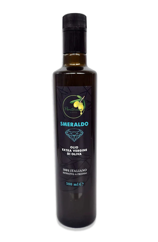 Ponterosso Diamante