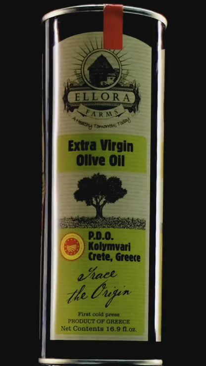 Elora Farms Single estate PDO