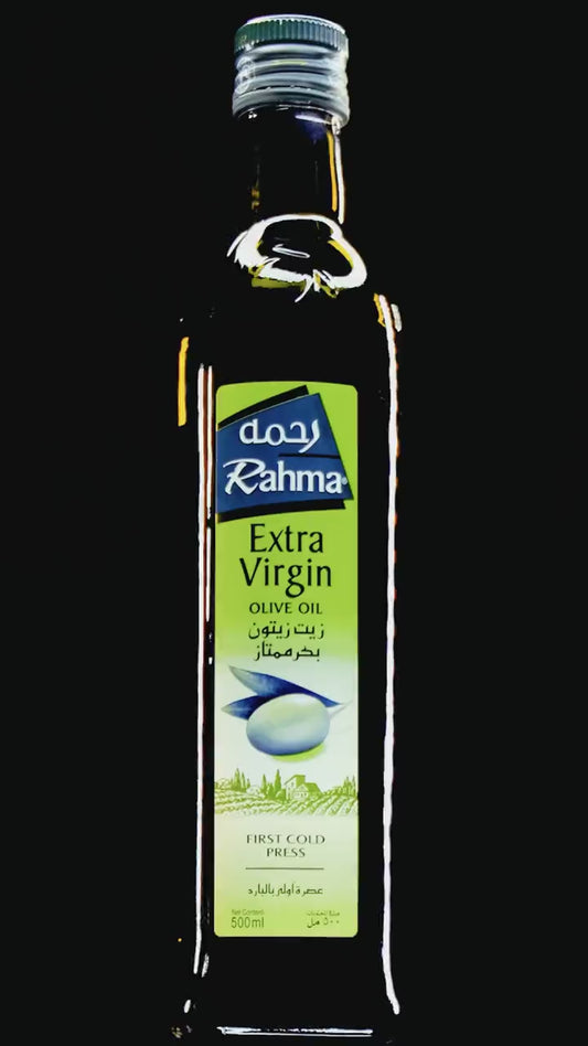 Rahma
