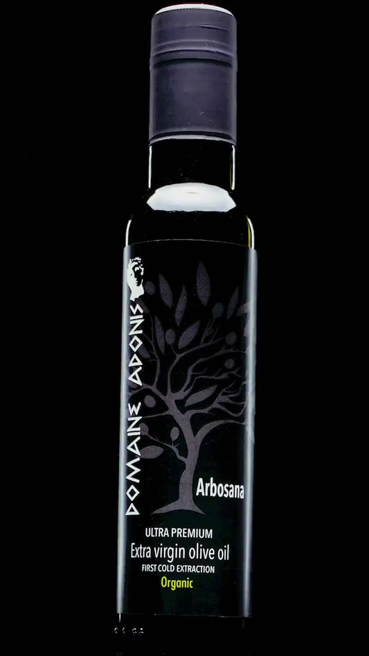 Domaine Adonis Arbosana