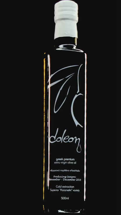 Doleon