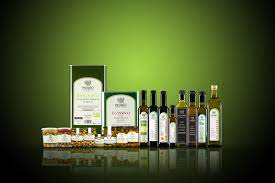 Olio Peddio