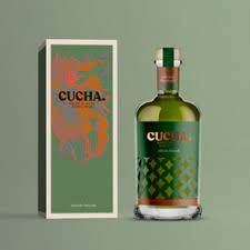 Cucha Aove