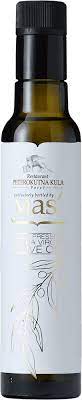 MAS olive oil
