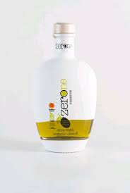 Zero One Premium