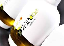 Zero One Premium