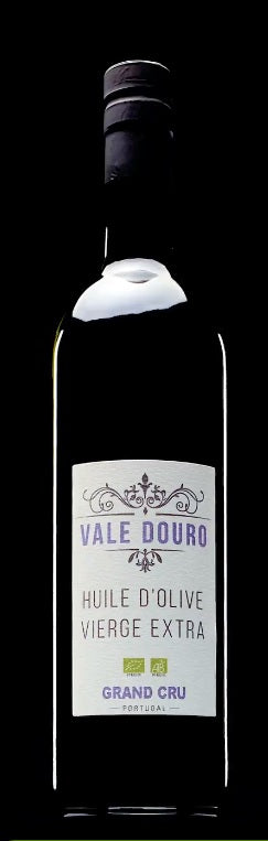 VALE DOURO GRAND CRU