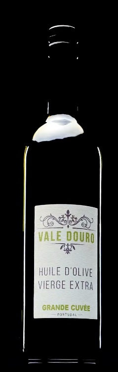 VALE DOURO GRANDE CUVEE BIO