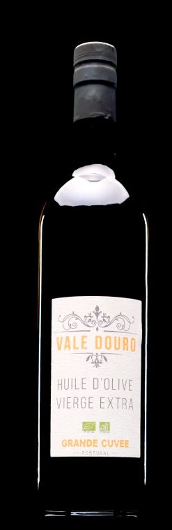 VALE DOURO GRANDE CUVEE 2022