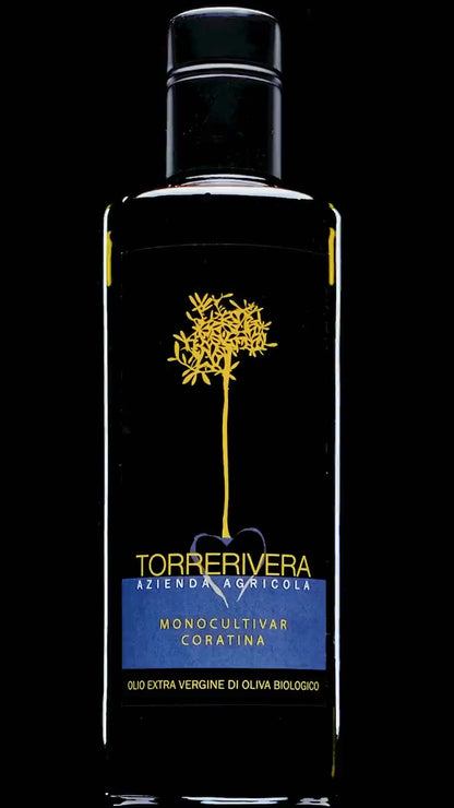 Torre Rivera