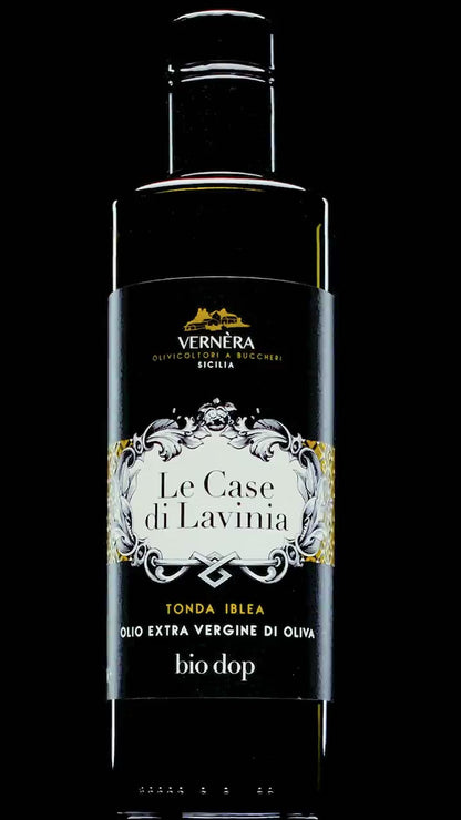 Vernera Le Case di Lavinia