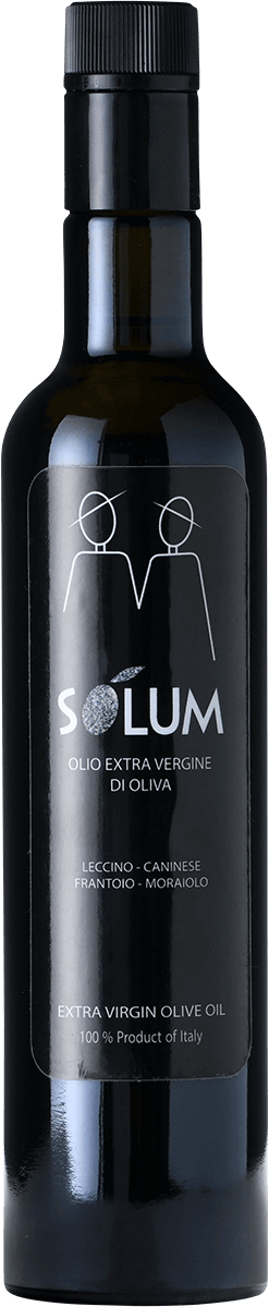 Olio Solum