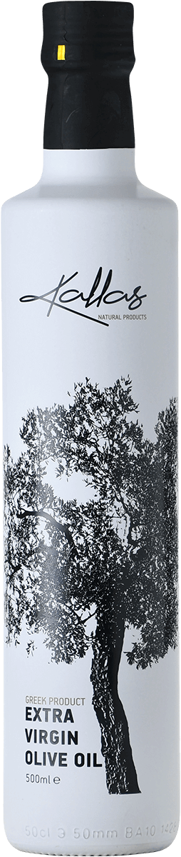 natura rodos