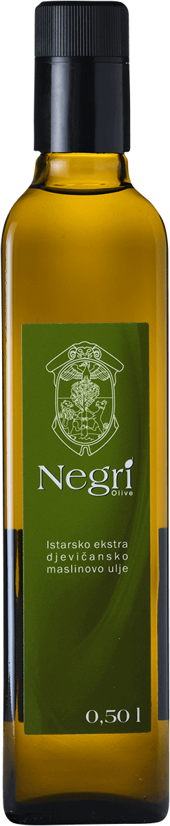 Negri