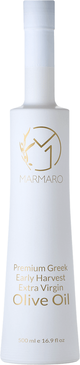 Marmaro
