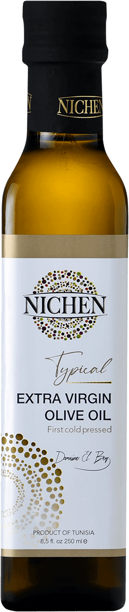 Nichen