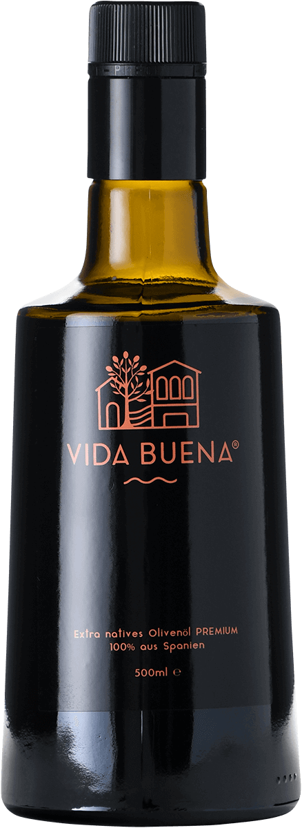 Vida Buena