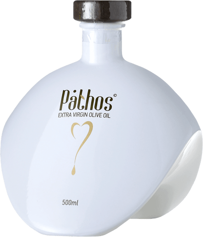 Pathos