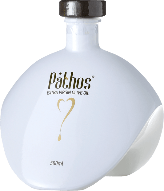 Pathos