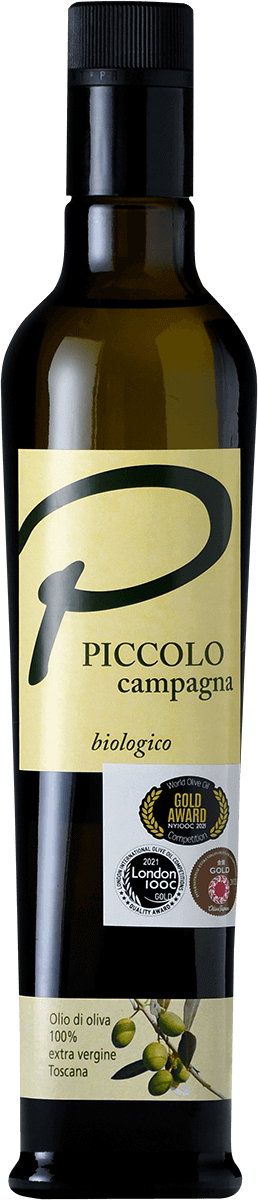 Piccolo Campagna