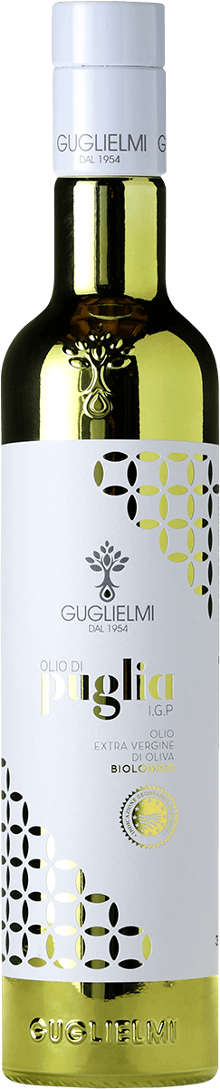 Guglielmi dal 1954