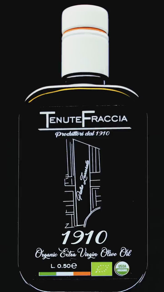 Tenute Fraccia