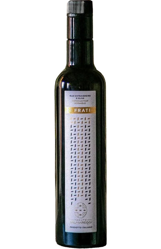 Tenute Salmareggi – I Frati