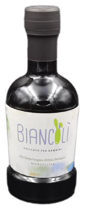 BIANCOLI