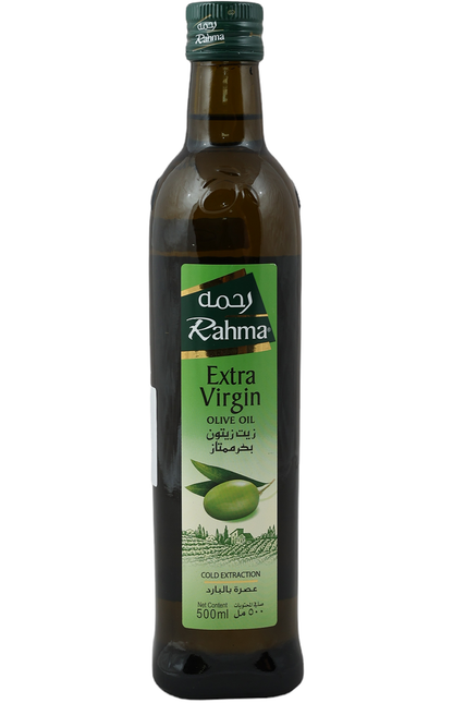 Rahma