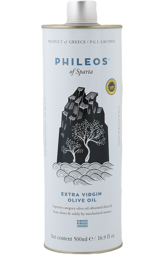 Philleos