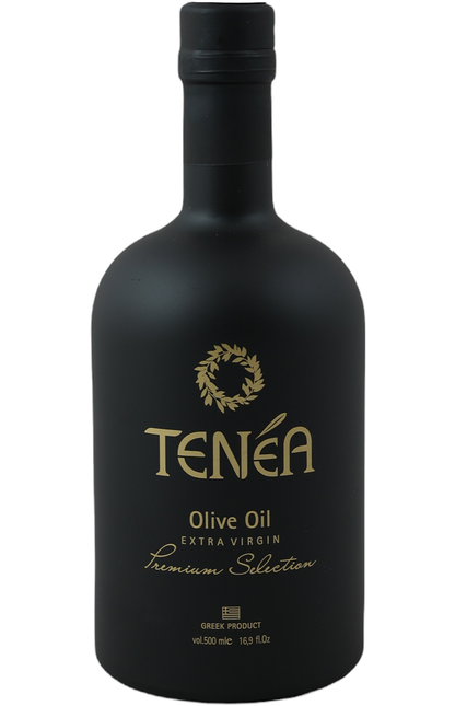Tenea
