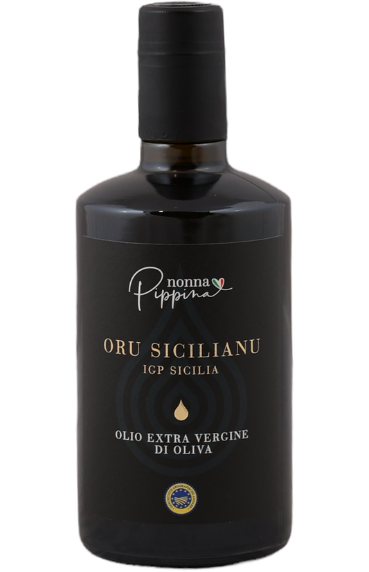 ORU Sicilian IGP Sicilia
