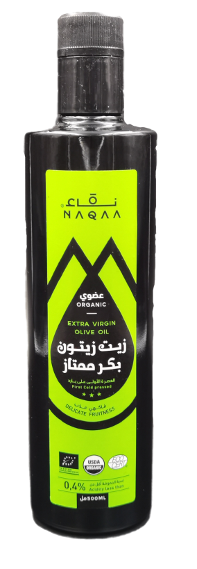 NAQAA