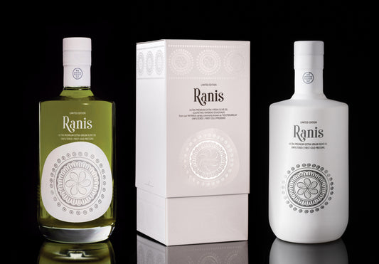 Ranis