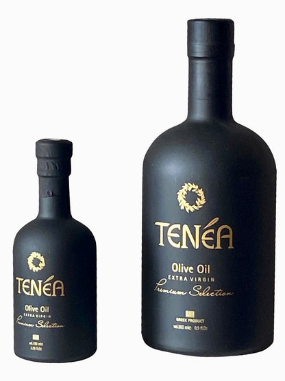 Tenea