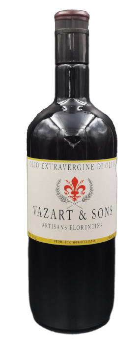 VAZART AND SONS