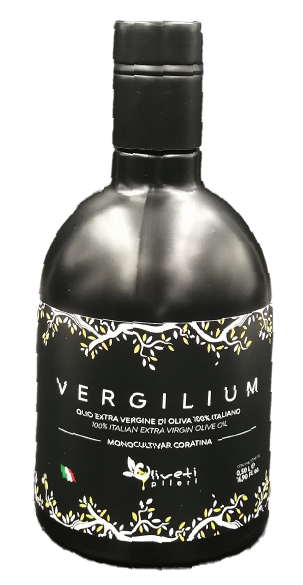 VERGILIUM