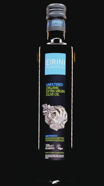 Eirini Plomariou