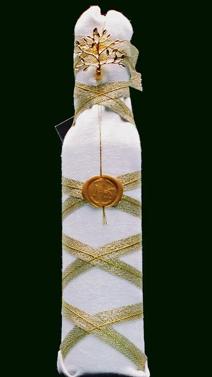 Napoléon Olive Oil