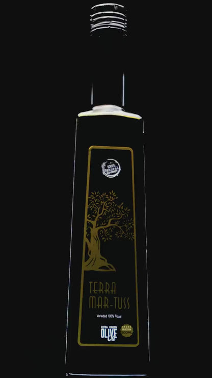 Paraiso Del Oro Verde