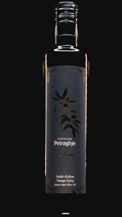 domaine petraghje Cuvée Paloma